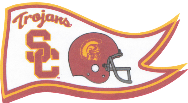 usc