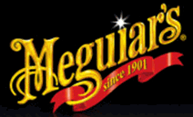 meguiars